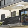 GBC 34.5000.14 - Kit Βάσης στήριξης για φωτοβολταϊκά  Φωτοβολταϊκά